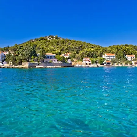 In With Sea View, Terrace, Air Conditioning, Wi-fi
