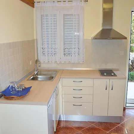 In With Sea View, Terrace, Air Conditioning, Wi-fi Apartamento *