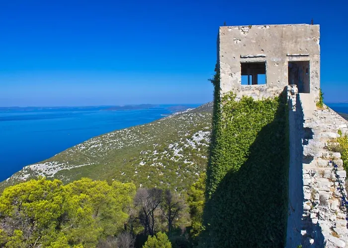 Daire In With Sea View, Terrace, Air Conditioning, Wi-fi