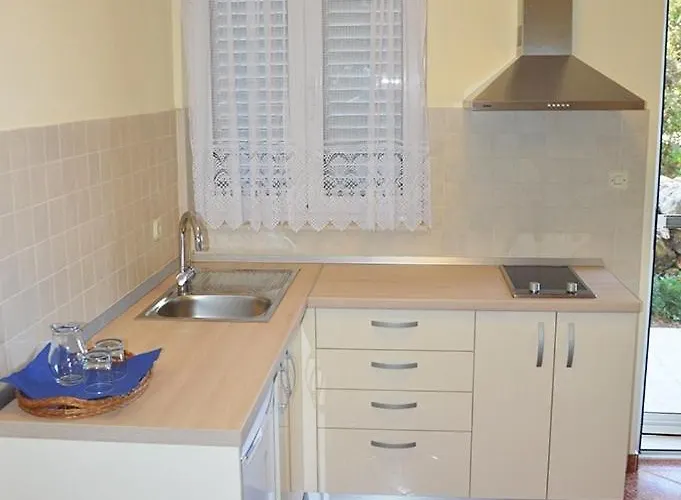 In With Sea View, Terrace, Air Conditioning, Wi-fi Daire *