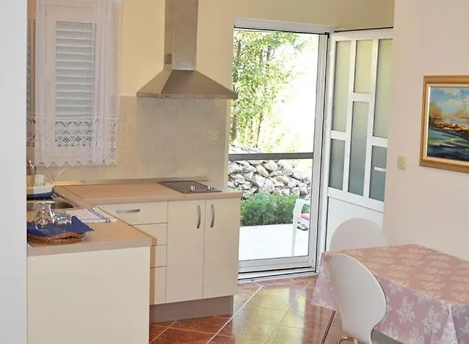 Daire In With Sea View, Terrace, Air Conditioning, Wi-fi